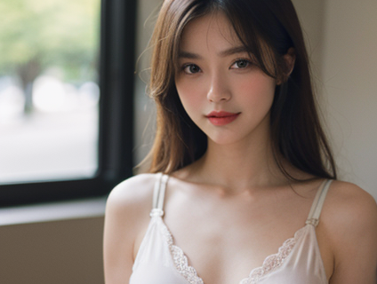 生产模式与自监督学习：信息透明的桥梁